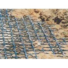 erosion contro mat