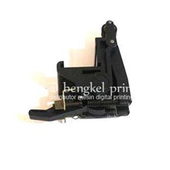 penjepit jinka / pinch roler assy jinka