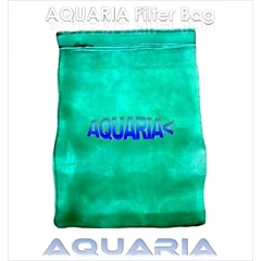 aquaria kantong filter • aquaria filter bag