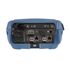 otdr exfo ftb 200 platform multiservice - carrier ethernet pengujian
