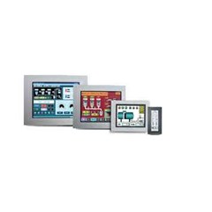 idec hmi touch screen hg4f jt22tfw hg4f jt22tfb hg4f jt22tfw dh485 500 hg3f ft22tfw hg3f ft22tfb hg3f ft22tfw dh485 500 hg2f ss22vcf hg2f sb22vcf hg2f ss22vcf dh485 500 hg2f sb22vcf dh485 500 hg2f ss52vcf hg2f sb52vcf hg1f sb22bf w