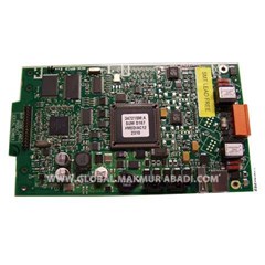 notifire ncm-w network communications modules