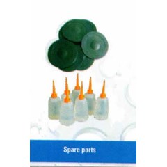 spare parts