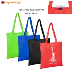 tas spunbond pp-06