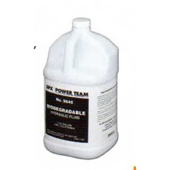 spx power team, hydraulic accessories hoses