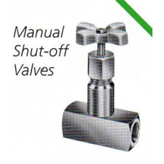 spx power team valves