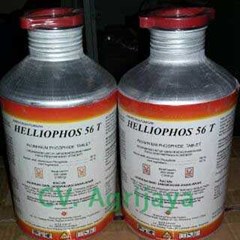 helliophost 56t