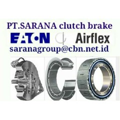 airflex eaton airflex clutch brake pt sarana clutch brake equal gummi