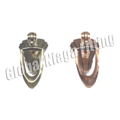 handle knob antik 8026