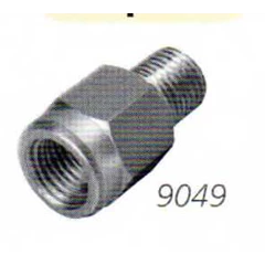 spx power team, hydraulic accessories 