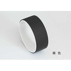 yoga wheel indonesia