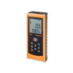 laser distancemeter geo fennel geodist-40
