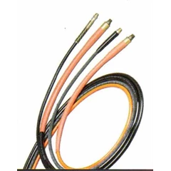 spx power team, hydraulic accessories