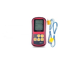 thermometer sanfix gm1312