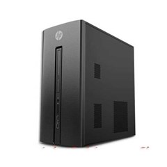 hp 251-014l