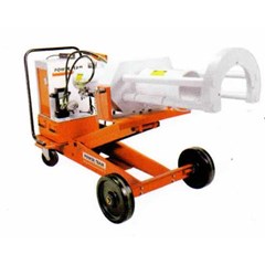 spx power team pullers