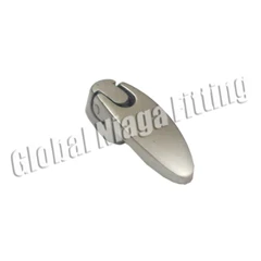 handle knob minimalis 703