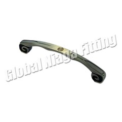 handle series antik 8477
