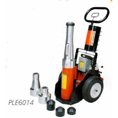 spx power team hydraulic tools & equipment