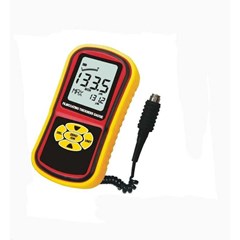coating thickness gauge sanfix gm280f
