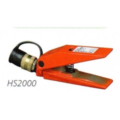 spx power team hydraulic tools & equipment