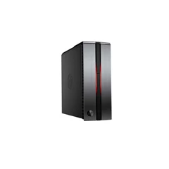 hp envy 860-001d