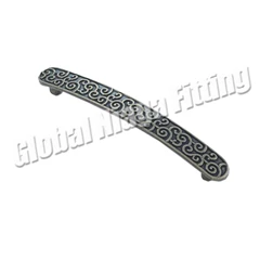 handle series antik 996