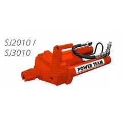 spx power team hydraulic tools & equipment