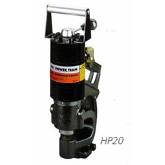 spx power team hydraulic tools & equipment
