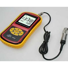 coating thickness gauge sanfix gm280