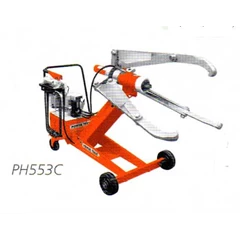 spx power team pullers
