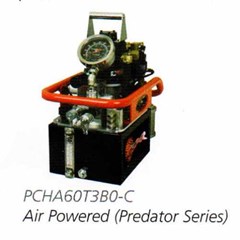 spx hydraulic torque wrench system opening pressure 