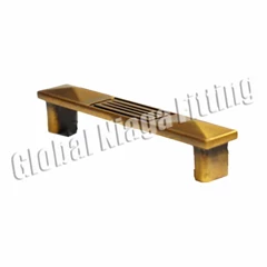 handle series antik 6719