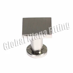 hnadle knob minimalis 2067