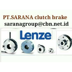 lenze clutch brake unit pt sarana clutch brake