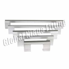 handle minimalis series 098 rata