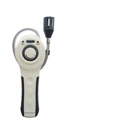 sanfix gm8800a combustible gas detector