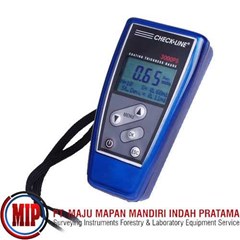 checkline 3000ps dcf model coating thickness gauge