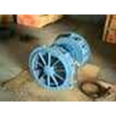 sirine lk jdw450