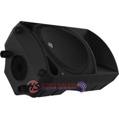 speaker aktif mackie thump 12