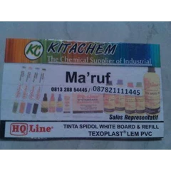 polybutene pib