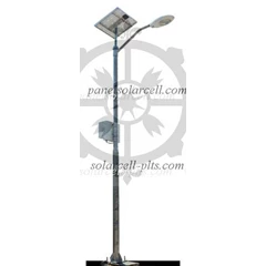 lampu led dc, 