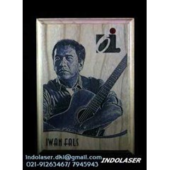 bikin plakat grafir laser kalibata lenteng agung depok jaksel