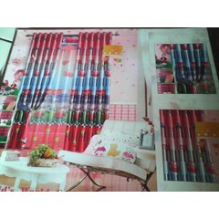 gorden murah kualitas import 021-99214299/ 021-31707949