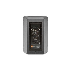 jbl prx 710 active speaker ( speaker aktif )