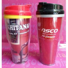 mug tumbler