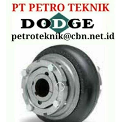dodge coupling paraflex tire coupling dodge gear coupling dodge grid coupling dodge dflex coupling