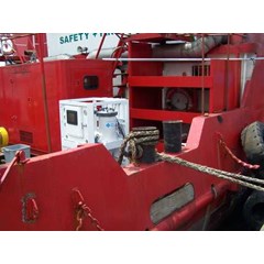niagara swro system