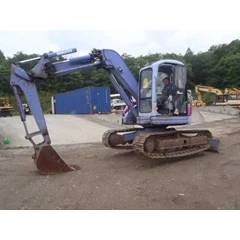 mini excavators semua merk & tipe