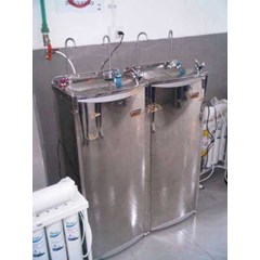 niagara drinking fountain ung– 127